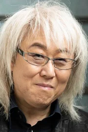Kenji Kawai