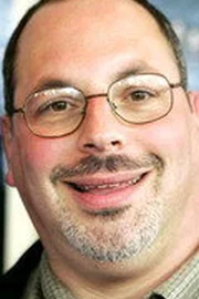 Peter Block