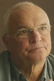Theo van de Sande