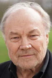 Klaus Maria Brandauer