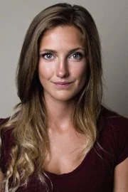 Grace Calder