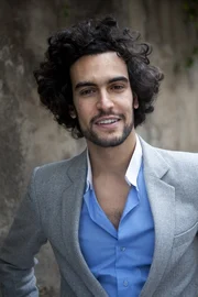 Ayoub Layoussifi
