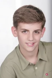 Daniel Hay