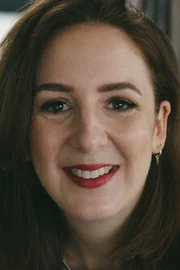 Laura Neal