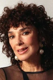 Graciela Borges