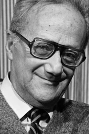 Kazimierz Brandys