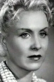 Маргарита Назарова