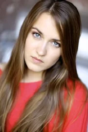 Anastasiya Rul