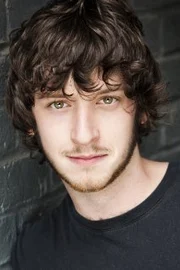 Tom Dunlea