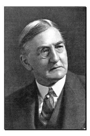 A.E.W. Mason