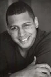 Scott Nunnally