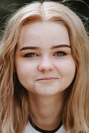 Sophie Sanderson