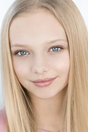 Amiah Miller