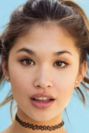 Jocelyn Chew