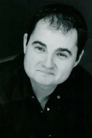 Dylan Roberts