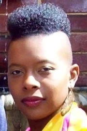 J. Denise