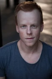 Thomas Unger