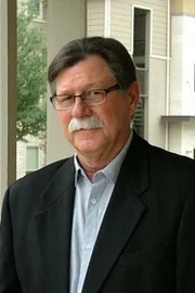 Dennis Alcorn