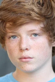 Flynn McHugh