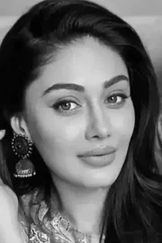 Shefali Jariwala