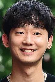 Choi Tae-hwan