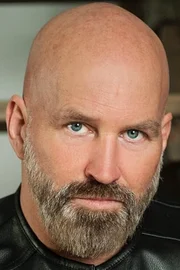 Shawn Stewart