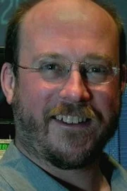 Dane A. Davis