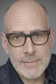 Doug Rand