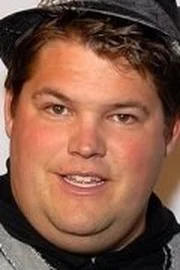Jareb Dauplaise
