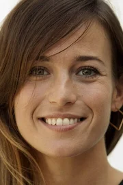Marta Etura