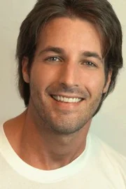 Luke J. Watson