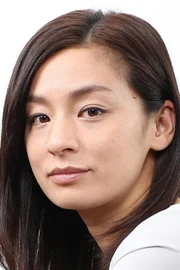 Machiko Ono