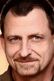 John Balma