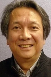 Takaya Hashi