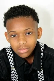 Xavion Shelton
