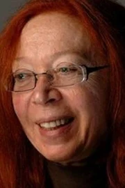 Meral Çetinkaya