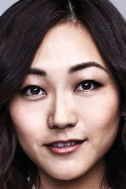 Karen Fukuhara