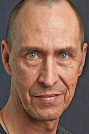 Pekka Huotari