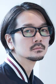 Kensuke Ushio