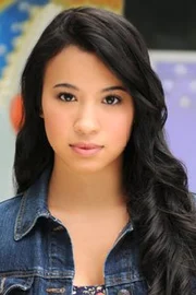 Brittany Teo