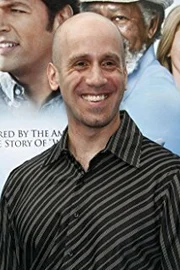 Noam Dromi