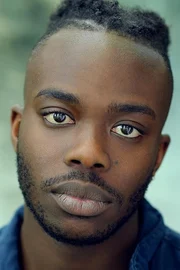 Jonathan Ajayi