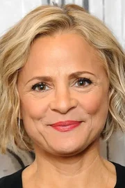 Amy Sedaris