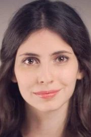 Alma Boiangiu