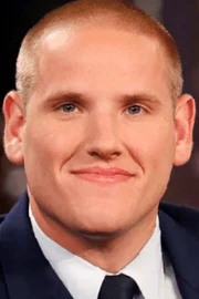 Spencer Stone