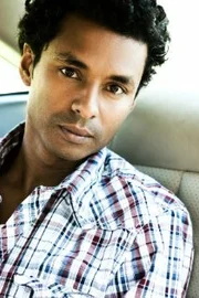 Anil Raman