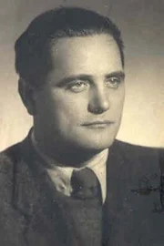 Jan Koecher