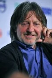 Rainer Klausmann