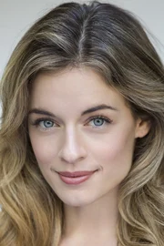 Anni Krueger