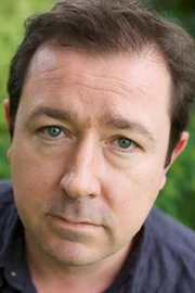 Daniel Ryan
